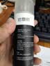 [达霏欣]米诺地尔搽剂 5%*60ml*3瓶 1盒装 男女脱发秃发斑秃掉发拯救发际线生发液酊防脱密发 疗程装，咨询领券 实拍图