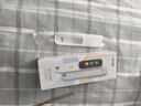 阿尔法蛋词典笔D1s  英语点读笔小学初中高中学生翻译笔 单词笔扫描笔学习笔电子词典扫读笔 实拍图