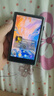 山灵（SHANLING）M3U(M3Ultra)音乐播放器mp3随身听hifi无损安卓小巧便携DSD M3U千山翠 实拍图