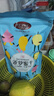 新货净重250g菠萝蜜干果干脆片脱水菠萝蜜干香甜酥脆孕妇新鲜零食 袋装菠萝蜜干-108g（随身带） 实拍图