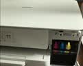 惠普（HP）116w 激光无线打印机 多功能家用办公打印机 无线打印 复印机扫描一体机黑白（1136w焕新版） 实拍图