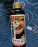 云山半日式牛肉盖饭汁300g 0防腐剂 牛井汁牛丼肥牛饭酱汁 酱油味调味  实拍图
