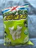 旺旺 浪味仙黄瓜味薯片70g 限定联名口味 新品 休闲零食 饼干糕点 实拍图