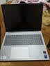 惠普HP星Book Pro 16轻薄笔记本电脑(酷睿U5 225H 32G 1T 2.5K 240Hz)新款大学生全能办公本国家补贴 实拍图