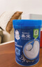 嘉宝（GERBER）婴幼儿米粉菠菜加铁加钙加益生菌250g宝宝辅食营养米糊 6月+ 实拍图