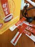 舒元康【已售20万+】回奶宝大麦茶回奶茶炒麦芽搭药芒硝断奶退奶神器 实拍图