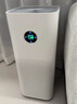 米家小米空气净化器5S 家用除甲醛除菌除过敏AC-M24-SC 米家空气净化器5S 实拍图