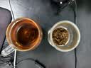八马茶业特级金骏眉红茶 武夷红茶192g茶叶马上红360 节日高端送礼盒装 实拍图