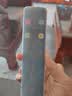 TCL电视遥控器原装正品适配万能电视红外蓝牙语音遥控板通用雷鸟RC801L/802D/50L2/55L8/55A660U/55F8 【京仓发货】TCL原装正品RC802D支持语音 实拍图