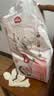 好奇（Huggies）铂金装小桃裤拉拉裤XXL50片(15kg以上)尿不湿【夏季散热王】 实拍图