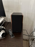 漫步者（EDIFIER）R1700BT+ 经典新升级 桌面2.0蓝牙电脑音箱音响 双金标认证 家用客厅电视音响 七夕情人节礼物 实拍图