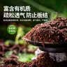 史丹利3L包装营养土园艺有机土通用型种花种菜养花专用泥炭土壤种植土 实拍图