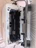 惠普（HP）M30w 232dwc 117w 1188w无线激光打印机家用学习办公专用打印复印扫描多功能一体机学生试卷作业 M30w 官配（打印复印扫描+无线连接）玲珑小巧 实拍图