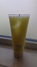 如薇（RNW）乳糖酸去角质凝乳150ml啫喱膏去油温和洁面清洁死皮毛孔男女士 实拍图