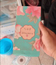 ALittleFlower【全网热销600W+高清膜】适用iPhone17钢化膜苹果17手机膜保护膜高清膜防尘防指纹边贴膜全屏覆盖 实拍图