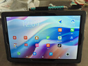 宏碁（acer）优跃FUN A310系列平板电脑pad 10.1吋高清全面屏4G插卡全网通话低蓝光护眼娱乐8核6G+128G灰 实拍图