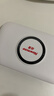 纽曼随身wifi多网通用移动无线wifi6免插卡上网宝随行无线便携车载支持5G/4G设备全国通用流量2026款 实拍图