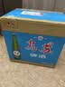 乌苏啤酒（wusu）京东自营大红乌苏烈性啤酒40周年纪念款620ml*12瓶整箱装 实拍图