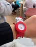正港（ZGO）三丽鸥儿童手表3-6岁儿童节礼物女孩幼儿园宝宝玩具开学礼物 307 实拍图