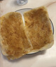 粮全其美酱香饼1.1kg/10片煎饼果子烤冷面千层饼手抓饼专用酱速食半成品 实拍图