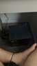 微星（MSI）酷睿i5 12400F/14400F/5060Ti/4060/3060三角洲打瓦游戏电竞直播台式电脑主机海景房组装DIY整机 套七：13代酷睿i5丨756G丨3060Ti 实拍图
