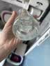MUJI基础补水化妆水 护肤爽肤水 保湿水 高保湿型400ml七夕情人节礼物 实拍图