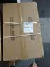 华硕（ASUS）i5 12600kf/12400f/14600kf/5060电脑主机5060Ti显卡游戏台式组装电脑主机整机DIY组装机 九：14600KF丨华硕RTX5060TI 组装机 实拍图