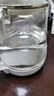 米家小米养生壶2烧水壶恒温壶电热水壶煮茶泡茶调奶器0胶水316L不锈钢+茶漏大功率快煮 1.5L 实拍图