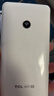 TCL随身携带wifi6多网通移动无线免插卡支持5G/4G设备车载路由器便携式无限制联通全国通用流量2026款 有线充电无线上网【10000毫安超长续航72小时】 不限速不虚标月享1500G高速流量 实拍图