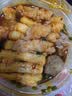 伊利谷粒多红谷牛奶饮品12盒 红豆红米花生谷物 5月产 谷粒多红谷250ML*12盒 实拍图