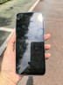 酷派（Coolpad）COOL 70全新超薄大屏AI智能手机双卡双待便宜百元旗舰机学生老年人专用长续航可用5G卡128G 星宇橙 实拍图