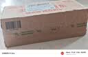 海飞丝去屑洗发水男士女士薄荷怡神1KG洗头膏洗发露薄荷控油京东自营 实拍图