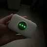 TCL随身wifi2026新款多网全国通用免插卡无线网wifi6车载4G路由器随身便携热点无限制移动联通5GXY15B 【升级充电款】3000毫安大电池 不限速不虚标月享1500G流量 实拍图