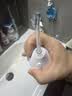 京东京造冲牙器便携式2喷嘴300ML大水箱超声波洗牙器水牙线冲洗器牙齿清洁正畸护龈成人生日七夕情人节礼物 实拍图