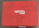 雀巢（Nestle）速溶咖啡 金牌 低咖啡因2g*23条 醇品黑咖啡冲调饮品 实拍图