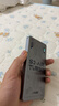 上赞 S2随身wifi 免插卡wifi 6流量4g路由器WiFi无线网卡移动上网卡流量卡三网通 实拍图