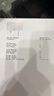 爱普生（EPSON）【6代新品】L4358墨仓式彩色无线AI学习打印机一体机家用/办公L4266/L4268升级自动双面/液晶屏/黑 实拍图