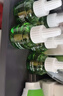 润本电蚊香液驱蚊液45ml*5瓶+1个定时加热器驱蚊防蚊蚊香无香型 实拍图