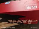 绘威CC388A 88A硒鼓 适用惠普HP P1106 plus P1007 P1108 M126nw m126a M1136 mfp M1213nf M1216nfh打印机墨盒 实拍图