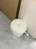 彩格加厚气泡膜42米*30cm搬家泡沫纸打包珍珠棉包装膜 防震打包膜 泡泡纸气泡垫 快递袋防摔防撞 实拍图