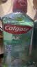 高露洁（Colgate）【孙颖莎同款】清爽海盐精油进口漱口水1000ml含氟深层清洁自营 实拍图