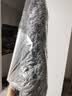 KOOLIFE汽车掸子 洗车擦车拖把汽车除尘掸内饰扫灰神器软毛刷子不伤车 实拍图
