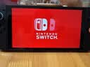 任天堂（Nintendo）【国内保税仓】Switch2/1代 OLED/续航加强日版/港版便携家用ns体感游戏机掌机 港版switch2国际多语言保税（赠共享会员） 实拍图