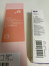姬欲炮机震动棒成人情趣用品性专用女生喜欢的玩具刺激自慰器2026新款 实拍图