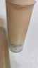 溪木源层孔菌智控水乳套装控油护肤品套装敏感肌保湿舒缓男女七夕礼物 实拍图