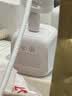 贝尔金（BELKIN）充电器 PD快充 苹果充电器40W便携充电头 手机iPhone/iPad充电头 C口电源适配器 白色套装 实拍图