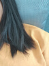 施华蔻（Schwarzkopf）怡然滋养染发霜4.0自然棕色*2 染发剂染发膏人参多次盖白补染 实拍图