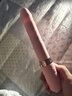 姬欲炮机震动棒成人情趣用品性专用女生喜欢的玩具刺激自慰器2026新款 实拍图