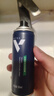 维特丝清香强塑定型喷雾男士发胶干胶头发造型速干蓬松持久420ml*2+99ml 实拍图