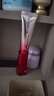 丸美三代小红笔眼霜 胜肽紧致淡纹眼霜20g抗皱淡黑眼圈七夕情人节礼物 实拍图
